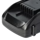 VHBW Electric Tool Battery RW9351.1 - 1500 mAh 18 V Li-Ion
