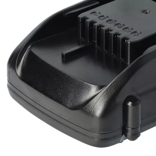 VHBW Electric Tool Battery RW9351.1 - 1500 mAh 18 V Li-Ion