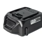 VHBW Electric Tool Battery RW9351.1 - 1500 mAh 18 V Li-Ion