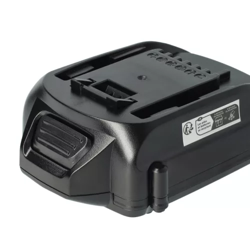 VHBW Electric Tool Battery RW9351.1 - 1500 mAh 18 V Li-Ion