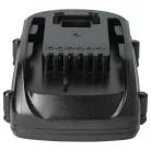 VHBW Electric Tool Battery RW9351.1 - 1500 mAh 18 V Li-Ion