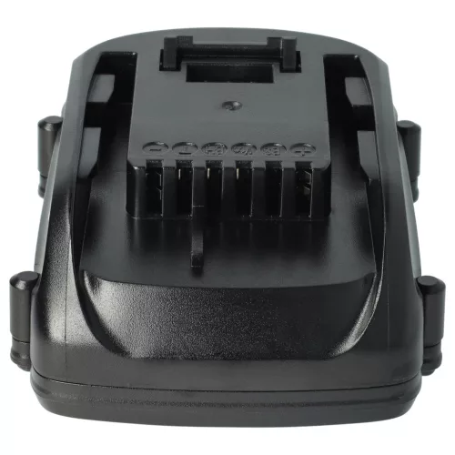 VHBW Electric Tool Battery RW9351.1 - 1500 mAh 18 V Li-Ion