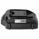 VHBW Electric Tool Battery RW9351.1 - 1500 mAh 18 V Li-Ion