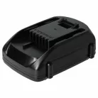 VHBW Electric Tool Battery RW9351.1 - 2000 mAh 18 V Li-Ion