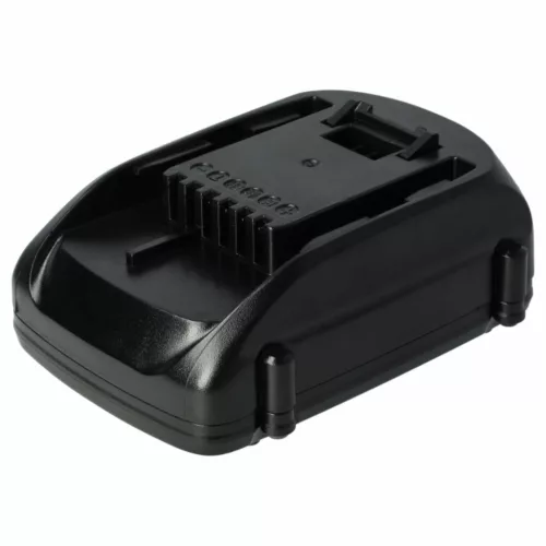 VHBW Electric Tool Battery RW9351.1 - 2000 mAh 18 V Li-Ion