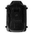 VHBW Electric Tool Battery RW9351.1 - 2000 mAh 18 V Li-Ion