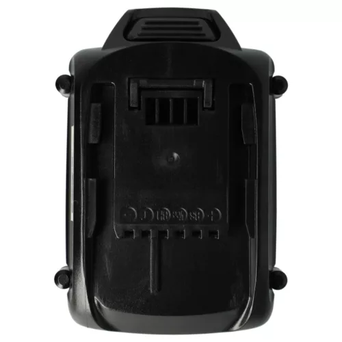 VHBW Electric Tool Battery RW9351.1 - 2000 mAh 18 V Li-Ion