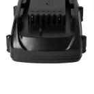 VHBW Electric Tool Battery RW9351.1 - 2000 mAh 18 V Li-Ion