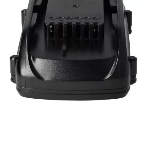 VHBW Electric Tool Battery RW9351.1 - 2000 mAh 18 V Li-Ion