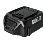 VHBW Electric Tool Battery RW9351.1 - 2000 mAh 18 V Li-Ion