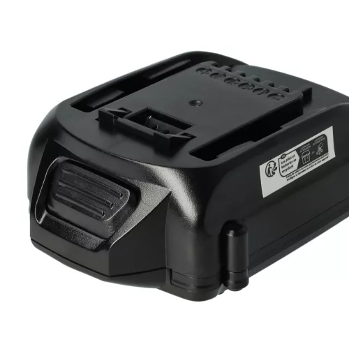 VHBW Electric Tool Battery RW9351.1 - 2000 mAh 18 V Li-Ion