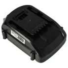 VHBW Electric Tool Battery RW9351.1 - 2000 mAh 18 V Li-Ion