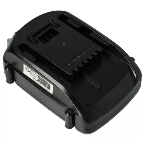 VHBW Electric Tool Battery RW9351.1 - 2000 mAh 18 V Li-Ion