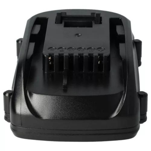 VHBW Electric Tool Battery RW9351.1 - 2000 mAh 18 V Li-Ion