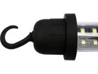 VOREL Workshop LED Lamp 4.5w with Cable 82706