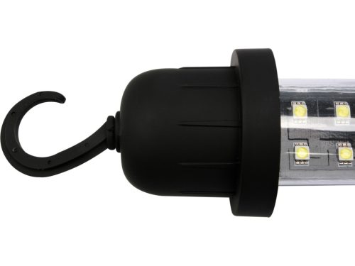 VOREL Workshop LED Lamp 4.5w with Cable 82706