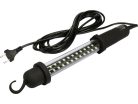 VOREL Workshop LED Lamp 4.5w with Cable 82706