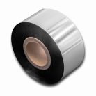 VHBW EZ-1100 Plus GodexPrinter Thermal Transfer Ribbon - 30 mm x 300 m, Wax-Resin