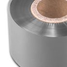 VHBW EZ-1100 Plus Thermotransferband - 40 mm x 300 m, Wachs-Harz