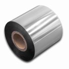 VHBW EZ-1100 Plus Godex Printer Thermal Transfer Ribbon - 60 mm x 300 m, Wax-Resin