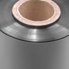 VHBW EZ-1100 Plus Thermotransferband - 90mm x 300m, Wachs-Harz