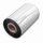 VHBW Godex EZ-1100 Plus Thermal Transfer Ribbon - 100 mm x 300 m, Wax Resin