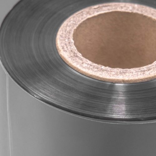 VHBW Godex EZ-1100 Plus Thermal Transfer Ribbon - 100 mm x 300 m, Wax Resin