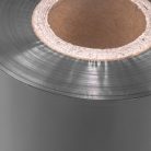 VHBW GodexPrinter EZ-1100 Plus Hőátvivő Szalag - 110 mm x 300 m, Viaszgyanta