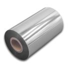 VHBW GodexPrinter EZ-1100 Plus Hőátvivő Szalag - 110 mm x 300 m, Viaszgyanta