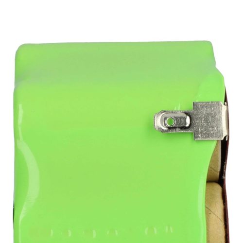 VHBW Akku Dirt Devil 0030013, L3-R2-F4-N2 - 2000 mAh, 10,8 V, NiMH