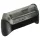 VHBW Shaving Head Braun 5733700, 5733701, 20s, 20B, 10B, 5733702 - black/silver