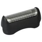 VHBW Shaving Head Braun 11B Replacement - Black/Silver