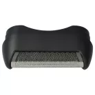 VHBW Shaving Head Braun 11B Replacement - Black/Silver