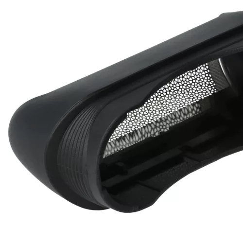 VHBW Shaving Head Braun 11B Replacement - Black/Silver