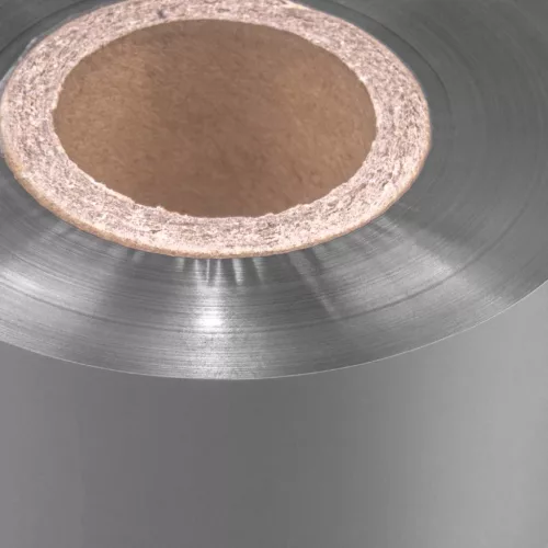 VHBW Thermal Transfer Ribbon for Godex, Printronix, TSC, Valentin printer - 30 mm x 300 m, Wax Resin