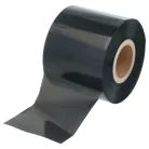 VHBW Thermal Transfer Ribbon for Godex, Printronix, TSC, Valentin Printers - 50 mm x 300 m Wax Resin
