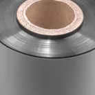 VHBW Thermal Transfer Ribbon for Godex, Printronix, TSC, Valentin Printers - 90 mm x 300 m Wax Resin