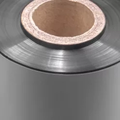   VHBW Thermal Transfer Ribbon for Godex, Printronix, TSC, Valentin Printers - 90 mm x 300 m Wax Resin