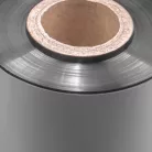 VHBW Thermal Transfer Ribbon for Godex, Printronix, TSC, Valentin Printers - 90 mm x 300 m, Wax Resin