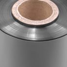 VHBW Thermal Transfer Ribbon for Godex, Printronix, TSC, Valentin printers - 90 mm x 300 m Wax Resin