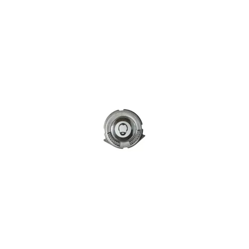 VHBW Philips HQ8, SH50 3x Shaving Head - Stainless Steel