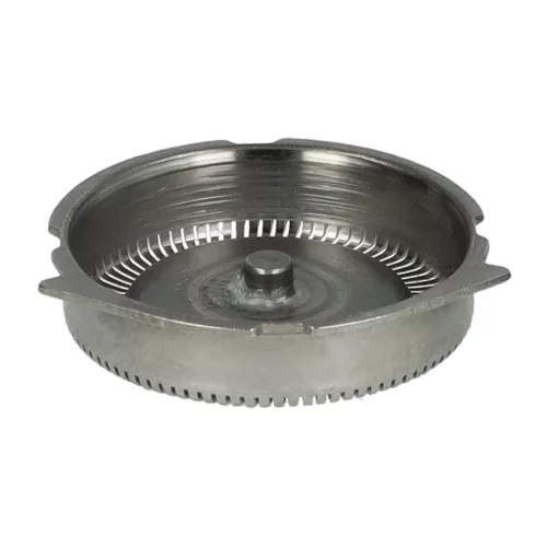 VHBW Philips SH30/50 Shaving Head, 3x, Nickel