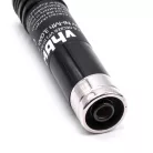 VHBW Akku für Black & Decker Werkzeuge (S100, S110) - 3.6V, Ni-MH, 3000 mAh