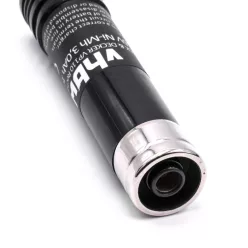   VHBW Akku für Black & Decker Werkzeuge (S100, S110) - 3.6V, Ni-MH, 3000 mAh