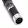 VHBW Akku für Black & Decker Werkzeuge (S100, S110) - 3.6V, Ni-MH, 3000 mAh