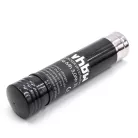 VHBW Akku für Black & Decker Werkzeuge (S100, S110) - 3.6V, Ni-MH, 3000 mAh