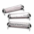 VHBW Borotvafej SP93, SP94, RBL5000 - 3 darabos készlet