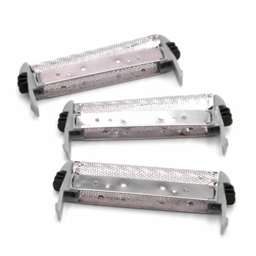 VHBW Borotvafej SP93, SP94, RBL5000 - 3 darabos készlet