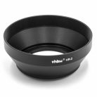 VHBW Nikon HR-2 Lens Hood