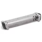 VHBW Razor Part Remington MS2050 - Black/Silver